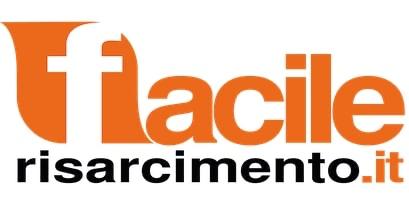 Facilerisarcimento